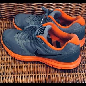 Nike Lunarfly+ 2 Shield